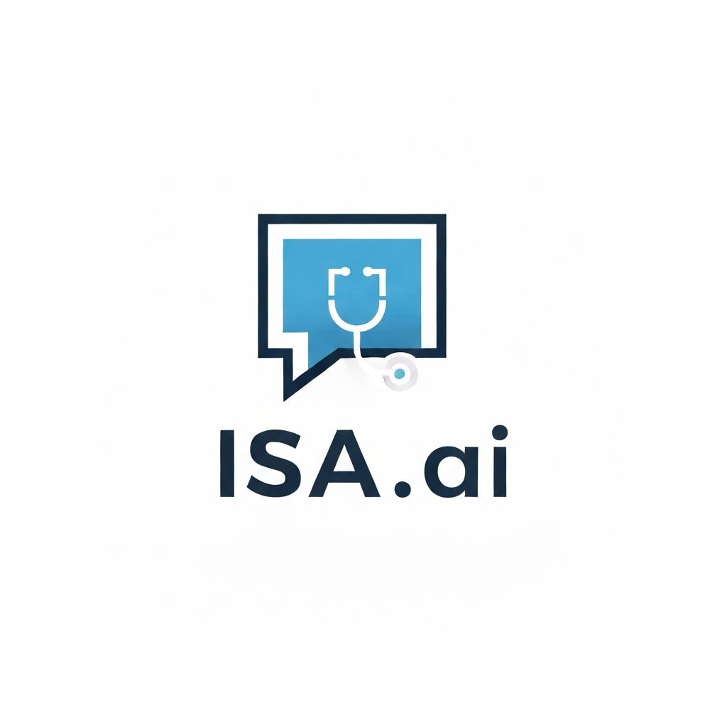 ISA.ai